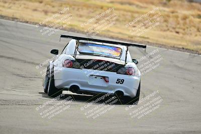 media/Feb-22-2025-Speed Ventures (Sat) [[e257b32fb3]]/Red Group/Session 2 (Turn 5)/